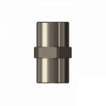 Муфта переходная М32(M)/М25(М) LT-B-RM3M2MBN