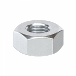 Гайка шестигранная M10 8мм сталь DKC (ДКС) Гайка шестигранная M10 8мм сталь DKC (ДКС)