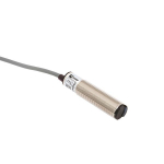 Оптический бесконтактный датчик PROXIS-3D-18-50-P-NO+NC-2 Оптический бесконтактный датчик PROXIS-3D-18-50-P-NO+NC-2