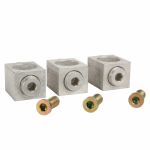 Аксессуар для низковольтного оборудования КЭАЗ OptiMat D