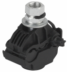 P1X-95-r Зажимы ЭРА Зажим прокалывающий ответвительный P1X-95 (6-95/1,5-10) рознич. упак. (1шт.) P1X-95-r Зажимы ЭРА Зажим прокалывающий ответвительный P1X-95 (6-95/1,5-10) рознич. упак. (1шт.)