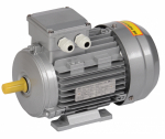Эл.двигатель 3ф 0,37кВт 380В 3000об/мин АИР 63A2 1081 лапы DRIVE IEK (1) Эл.двигатель 3ф 0,37кВт 380В 3000об/мин АИР 63A2 1081 лапы DRIVE IEK (1)