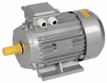 Эл.двигатель 3ф 1,5кВт 380В 750об/мин АИР 100L8 1081 лапы DRIVE IEK (1) Эл.двигатель 3ф 1,5кВт 380В 750об/мин АИР 100L8 1081 лапы DRIVE IEK (1)