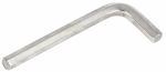 Ключ монтажный М8 для ВА88-35 250A IEK (1/50)