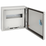 Щит распр. ЩРН-12мод 240х330х120 настен с зам. металл 76 IP54 ЭРА (1) Щит распр. ЩРН-12мод 240х330х120 настен с зам. металл 76 IP54 ЭРА (1)