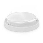 Св-к светодиодный Gauss LITE IP65 D210*52 30W 2400lm 4000K ЖКХ круглый 1/20 Св-к светодиодный Gauss LITE IP65 D210*52 30W 2400lm 4000K ЖКХ круглый 1/20