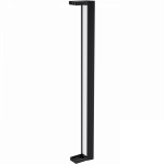 TWOLINES (500) 10W 830 BK TWOLINES (500) 10W 830 BK