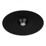 Светильник MAG-MICROCOSM-DISCO-R300-7W Day4000 (BK, 36 deg, 24V) (Arlight, IP20 Металл, 5 лет) Светильник MAG-MICROCOSM-DISCO-R300-7W Day4000 (BK, 36 deg, 24V) (Arlight, IP20 Металл, 5 лет)