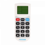 Пульт управления PHB 04 PRO-5 Jazzway Пульт управления PHB 04 PRO-5 Jazzway