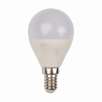 PLED-LX G45 8w E14 5000K Jazzway PLED-LX G45 8w E14 5000K Jazzway