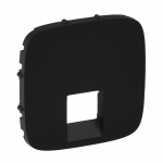 VLN-a АНТ Накл Роз RJ11,RJ45 VLN-a АНТ Накл Роз RJ11,RJ45