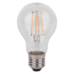 LSCLA60 5W/827 230VFILCL E27 10X1RUOSRAM LSCLA60 5W/827 230VFILCL E27 10X1RUOSRAM