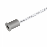 ИК-датчик SR-PRIME-IN-R14-SL-MINI (12-24V, 48-96W, HAND) (Arlight, IP20 Пластик, 2 года) ИК-датчик SR-PRIME-IN-R14-SL-MINI (12-24V, 48-96W, HAND) (Arlight, IP20 Пластик, 2 года)