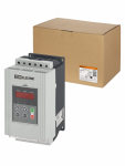 Устройство плавного пуска УПП 380В 18,5кВт 37A TDM Устройство плавного пуска УПП 380В 18,5кВт 37A TDM