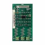 Коммуникационный модуль КЭАЗ Без серии