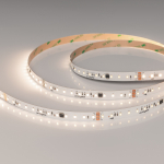 Лента DMX-A96-12mm 24V Day4000-PX12 (14 W/m, IP20, 5m) (Arlight, CRI>90) Лента DMX-A96-12mm 24V Day4000-PX12 (14 W/m, IP20, 5m) (Arlight, CRI>90)