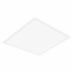 Светодиодная панель LEDVANCE COMPACT PANEL600 33W 840 3630Lm CRI80 IP40/IP20 595x595x32 (выносной драйвер) офисная Светодиодная панель LEDVANCE COMPACT PANEL600 33W 840 3630Lm CRI80 IP40/IP20 595x595x32 (выносной драйвер) офисная