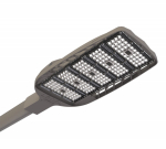 Светильник Street X1 Pro/M1/140/Ш8M/740/L6/MT/SKX-01/230AC IP66