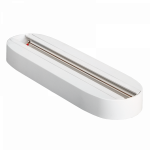 Стационарное крепление PTR T2- WH Jazzway