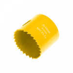Коронка Bimetal 51 мм Kranz Коронка Bimetal 51 мм Kranz