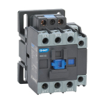 Контактор NXC-32 24AC 1НО+1НЗ 50Гц  CHINT (1)