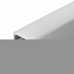 Профиль SL-LINE-5050-2000 ANOD