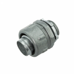 РКн-18 У2 IP54(упак.100/400.) ГОФРОМАТИК (ЗЭТАРУС) РКн-18 У2 IP54(упак.100/400.) ГОФРОМАТИК (ЗЭТАРУС)