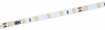 Лента LED 5м LSR-2835WW60-6-IP20-24В IEK Лента LED 5м LSR-2835WW60-6-IP20-24В IEK