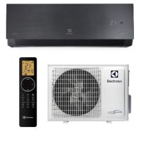 Блок наружный Electrolux Enterprise Super DC EACS/I-18HEN-BLACK/N8_24Y/out инвертор. сплит-системы Блок наружный Electrolux Enterprise Super DC EACS/I-18HEN-BLACK/N8_24Y/out инвертор. сплит-системы