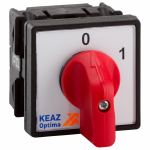 Переключатель OptiSwitch 4G25-141-U-R112 Переключатель OptiSwitch 4G25-141-U-R112