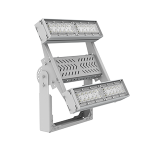 Светодиодный светильник VARTON промышленный Olymp 2.0 High Temp t+75 75 Вт 4000 K IP65 90° DALI