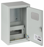 ЭРА ЩУРн-1/9зо-1 76 УХЛЗ IP31 (400х250х155) (56) ЭРА ЩУРн-1/9зо-1 76 УХЛЗ IP31 (400х250х155) (56)