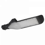 Светильник светодиод консольный ДКУ/СКУ 100Вт 5000K IP65 PSL 02 PRO черный85-265V (5лет гар) Jazzway