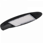 Светильник светодиод консольный ДКУ/СКУ 70Вт 5000К 6860Лм IP65 AC190-260В темно-серый PSL 03 (2 года гарантия) Jazzway