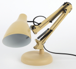 ЭРА наст.светильник N-123-Е27-40W-BG бежевый (12/96) ЭРА наст.светильник N-123-Е27-40W-BG бежевый (12/96)