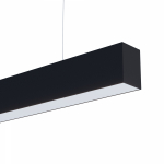 Светильник SP-LINE-HANG-6085-L995-37W Warm3000 (RAL9005, 120 deg, EM3h, 230V) IP33 (Arlight, Алюминий) Светильник SP-LINE-HANG-6085-L995-37W Warm3000 (RAL9005, 120 deg, EM3h, 230V) IP33 (Arlight, Алюминий)