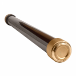 Патрон ПТ 1.2-35-10-8-У1-КЭАЗ