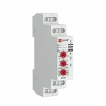 Реле контроля фаз RKF-34 EKF Реле контроля фаз RKF-34 EKF