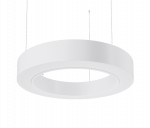 ДСО32-60-101 Ring 840