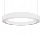 ДСО32-80-201 Ring 840