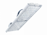 Светодиодный светильник Diora Unit Store 105/13500 13500лм 105Вт 4000К IP67 0.95PF 70Ra Кп<1 консоль Светодиодный светильник Diora Unit Store 105/13500 13500лм 105Вт 4000К IP67 0.95PF 70Ra Кп<1 консоль