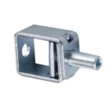 Зажимы CCT21-M8 для NM8N-125 cечение проводов 2,5–75 мм2  CHINT (1)