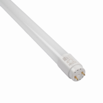 Лампа светодиодная PLED T8-1200GL 30w FROST 4000K G13 230V/50Hz Jazzway Лампа светодиодная PLED T8-1200GL 30w FROST 4000K G13 230V/50Hz Jazzway