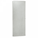 Плата Lina12,5,1800х800мм Плата Lina12,5,1800х800мм