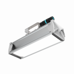 Светильник L-industry NEW 12/11/Д/5,0K/01/IKII-50/220AC IP66 прозрачное стекло Светильник L-industry NEW 12/11/Д/5,0K/01/IKII-50/220AC IP66 прозрачное стекло