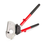 Ножницы секторные диэлектрические НСи-70 серия ПРОФИ (КВТ) Ножницы секторные диэлектрические НСи-70 серия ПРОФИ (КВТ)