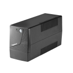 ИБП Keor SPX 600 ВА IEC C13 ИБП Keor SPX 600 ВА IEC C13