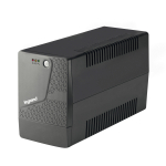 ИБП Keor SPX 1500 ВА IEC C13 LEGRAND (1) ИБП Keor SPX 1500 ВА IEC C13 LEGRAND (1)