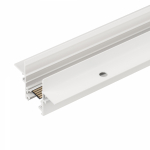 Трек встраиваемый MAG-TRACK-2538-FDW-3000 (WH, 5LN) (Arlight, IP20 Металл, 5 лет) Трек встраиваемый MAG-TRACK-2538-FDW-3000 (WH, 5LN) (Arlight, IP20 Металл, 5 лет)