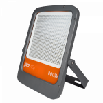 PFL- S6 800w 6500K 60° IP65 Jazzway